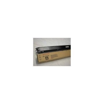 Toner Sharp nero MX31GTBA