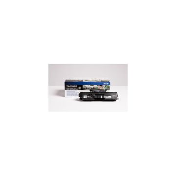 Toner alta capacità 326 Brother nero TN-326BK