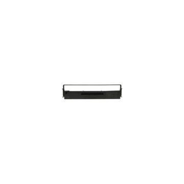 Nastro Epson nero C13S015633