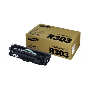 Tamburo MLT-R303 Samsung SV145A