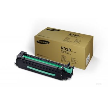 Tamburo MLT-R358 Samsung SV167A