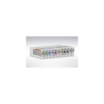 Cartuccia inkjet ink pigmentato T653B Epson verde C13T653B00