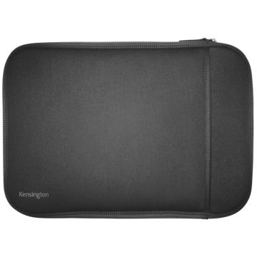 Custodia universale Kensington per laptop fino a 14,1 nero K62610WW