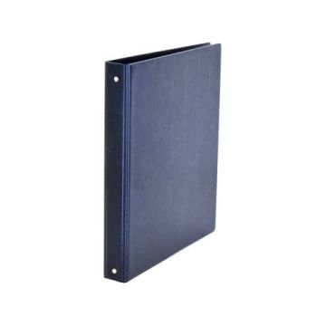 Esselte Raccolgitore Prestige 4R 22X30 Blu