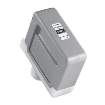 CANON SERB.NERO OPACO PFI-307 MBK (330ML)
