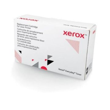 Toner Everyday Xerox Magenta  compatibile con HP 205A (CF533A), capacita' standard