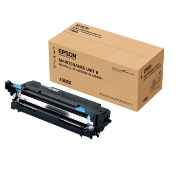 EPSON MAINTENANCE UNIT B (PCU)