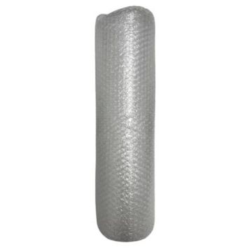 Miniroll Pluriball 35 gr/mq L=10 mt H: 50 cm PLU-MROL-35-050-010