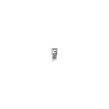 Originale Canon 5303B001AA Serbatoio PFI-206 nero