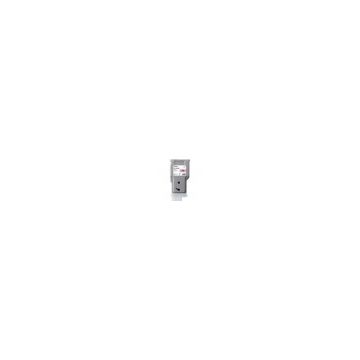 Originale Canon 5305B001AA Serbatoio PFI-206 magenta