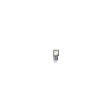 Originale Canon 5306B001AA Serbatoio PFI-206 giallo