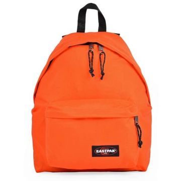 Zaino Eastpak padded FUNKY FOX Cm.30x40x18 L24.EK62034g