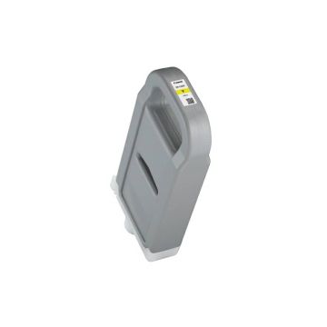 Cartuccia inkjet PFI-1700Y Canon giallo 0778C001