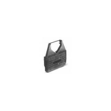 Nastro correggibile Olivetti nero 80670