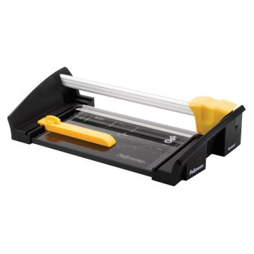 Taglierina Gamma A4 - 5437001