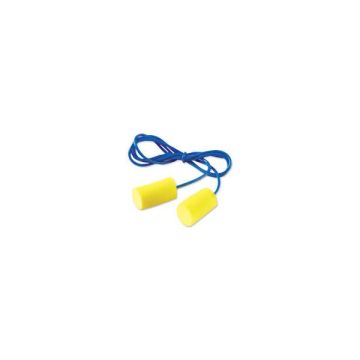 200 INSERTI AURICOLARI E-A-R CLASSIC C/CORDICELLA CC-01-000 3M