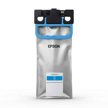 EPSON PRO WF-C529R C579R CIANO RIPS