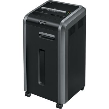 Distruggidocumenti Fellowes 225i strisce 4623002