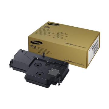 SAMSUNG VASCHETTA RECUPERO TONER PER LASER MONO SL-K4250RX SL-K4300 SL-K4350