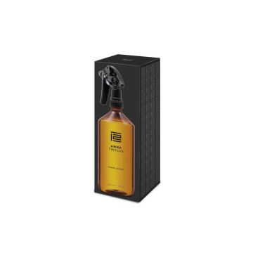 Trigger diffusore spray Annatwelve 500 ml Boreal AT.BOR.0500.TB