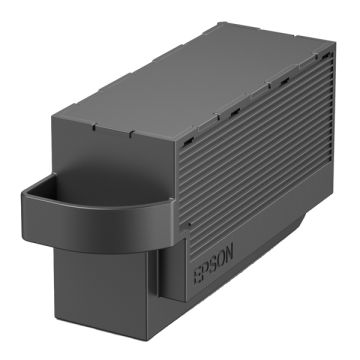EPSON MAINTENANCE BOX