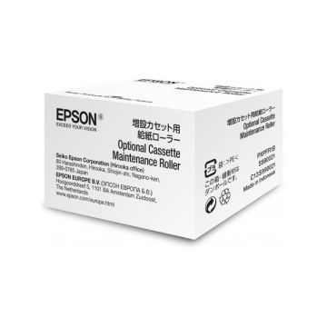 Originale Epson C13S990021 Kit manutenzione