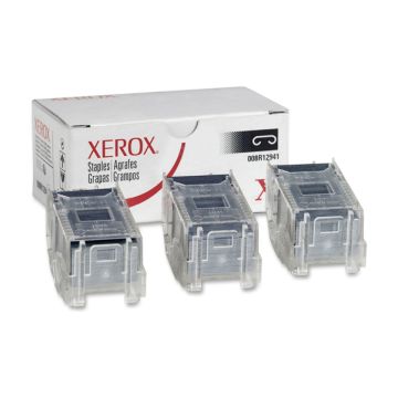 Xerox Cartuccia Pinzatrice 3X5000 Punti Work-Centre 4150