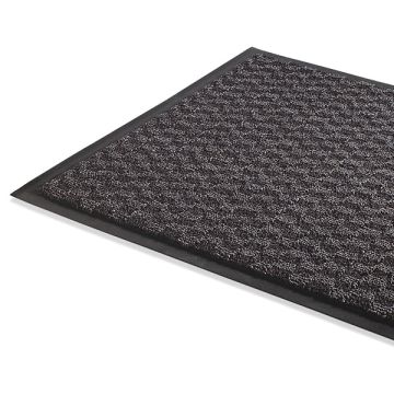 3M TAPPETO NOMAD AQUA TESSILE 65 90X150CM GRIGIO
