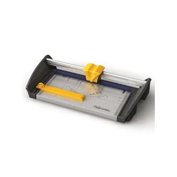 Taglierina Atom A3 - 5410701