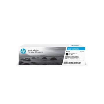 Tamburo MLT-R116 Samsung SV134A