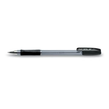 Penna a sfera Pilot BPS-GP 0,7 mm nero 001580