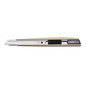 Nt Cutter Cutter Da Ufficio A300Gr