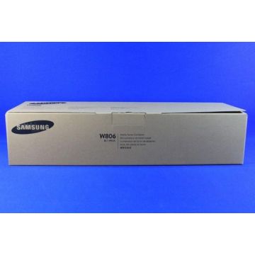 SAMSUNG VASCHETTA RECUPERO TONER PER SL-X7400, SL-X7500, SL-X7600, SL-X7600LX