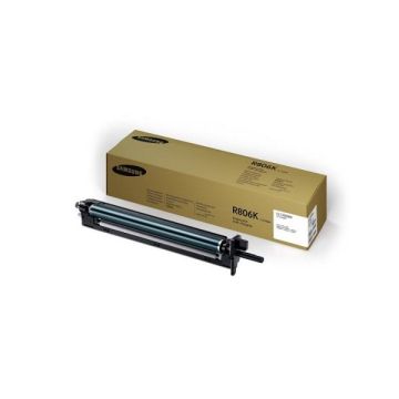 Tamburo CLT-R806K Samsung nero SS678A