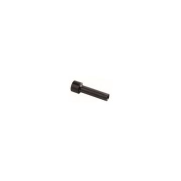 Punzoni di ricambio per perforatore HDP 4160 Kangaro silver - Conf. 2 pezzi - 2034N