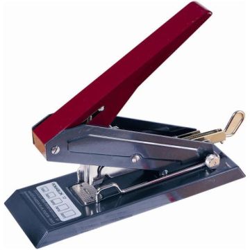 Cucitrice alti spessori RO-MA CUCITR ALTI SPESS ROMABLOCKS17 - 0043203