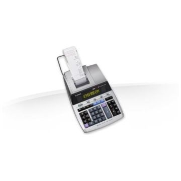 Calcolatrice scrivente Canon Mp 1411-Ltsc Gb - 2497B001