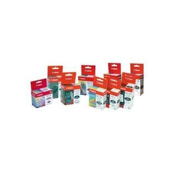 CANON BC-1450 TESTINA W8200P/6200P SINGOL