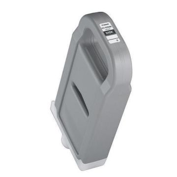 CANON SERB.NERO PFI-307 BK IPF830 (330ML)
