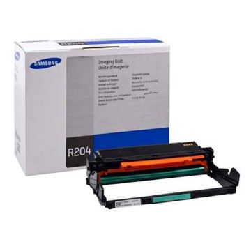 HP INC MLT-R204/SEE DRUM