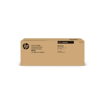 Toner SCX-D6555A Samsung nero SV208A