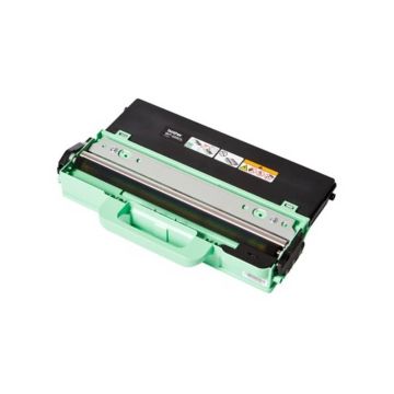 Collettore toner 220 Brother WT-220CL