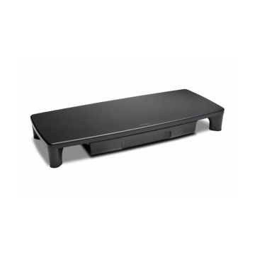 Supporto per monitor con cassetto Kensington SmartFit® nero K55725EU