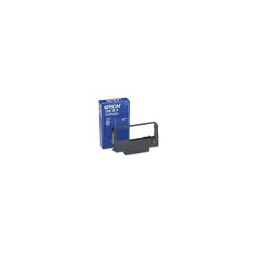 Nastro ERC-38B Epson nero C43S015374