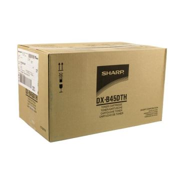 SHARP TONER DX-B450P