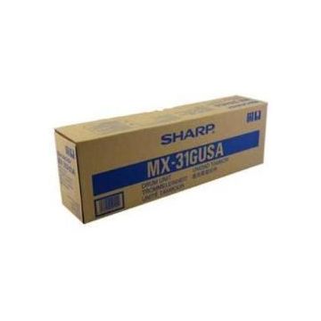 SHARP DRUM + UNIT PARTS X MX-2600/MX-3100