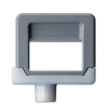 CANON SERB.FOTO GRIGIO PFI-306PGY SINGOLO