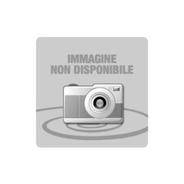 FUJITSU KIT MATERIALE CONS FI-5900 FI5950