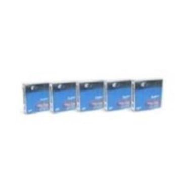 DELL LTO5 TAPE MEDIA 5-PACK KIT