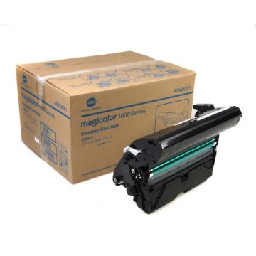 Konica Minolta Kit Immagine Mc 1650En/1680/1690Mf